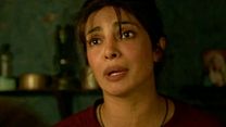 image de Mary Kom Bande-annonce VO