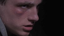 image de The Forger Bande-annonce VO
