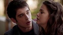 image de The Fosters - saison 2 - épisode 10 Teaser (2) VO
