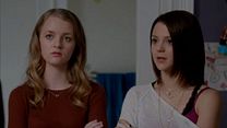 image de Finding Carter - saison 1 - épisode 8 Teaser VO