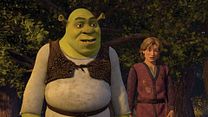 image de Shrek le troisième Bande-annonce VF