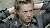 image de Saints & Soldiers 3, le sacrifice des blindés Bande-annonce VO