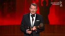 "Breaking Bad", "The Normal Heart", hommage à Robin Williams : le best-of des Emmy Awards 2014