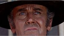 image de Il était une fois dans l'Ouest Bande-annonce VO