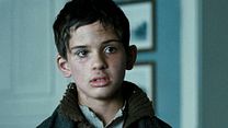 image de Cours sans te retourner Bande-annonce VO