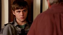 image de Parenthood (2010) - saison 6 Teaser VO