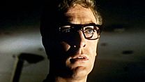 image de Ipcress - Danger immédiat Bande-annonce VO