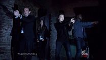 image de Marvel : Les Agents du S.H.I.E.L.D. - saison 2 Teaser (2) VO