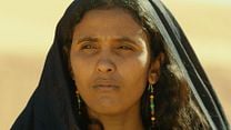 Timbuktu Bande-annonce VO