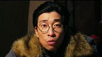 image de The Golden Era Bande-annonce VO