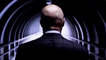 image de Perez. Teaser VO
