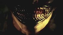 image de "Twisted Smile" : un nouveau teaser de "Freak Show"