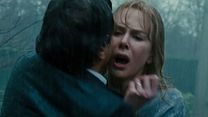 image de Avant d'aller dormir - EXTRAIT VF "Un enfant"