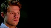 image de Graceland - saison 2 - épisode 12 Teaser VO