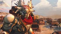 image de Destiny - Trailer de lancement