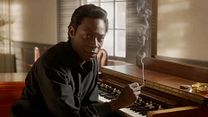 Get On Up - EXTRAIT VF "James Brown répète avec son groupe"