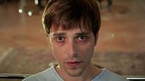 image de Félix et les Loups Bande-annonce VF