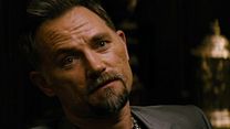 image de The Equalizer - EXTRAIT VOST "16 secondes"
