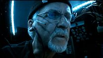 image de Deepsea Challenge 3D - EXTRAIT VOST "James Cameron au fond de l'océan" 
