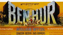 image de "Ben Hur"