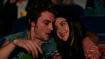 image de "White Bird" - EXTRAIT VOST "Kat et Phil" 