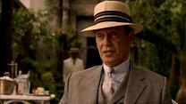 image de Boardwalk Empire - saison 5 - épisode 1 Extrait vidéo VO