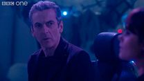 image de Doctor Who (2005) - saison 8 - épisode 6 Teaser VO