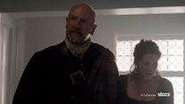 image de Outlander - saison 1 - épisode 6 Teaser VO