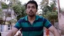 image de Madras Bande-annonce VO