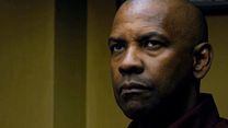 image de The Equalizer - EXTRAIT VF "Pas de témoins"
