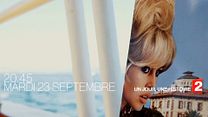 image de Un jour, une histoire - "La vérité de Brigitte Bardot"