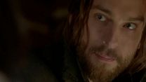 image de Sleepy Hollow - saison 2 - épisode 2 Teaser VO