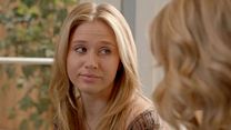 image de Faking It - saison 2 Bande-annonce VO