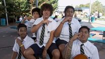 image de Jonah from Tonga - saison 1 - épisode 1 Teaser VO