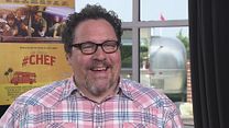 image de Le Livre de la jungle : que peut-on attendre du film de Jon Favreau ?