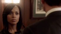 image de Scandal - saison 4 - épisode 2 Teaser VO