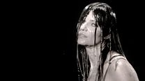 image de Banshee - saison 3 Teaser VO