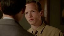 image de Manhattan - saison 1 - épisode 3 Teaser VO