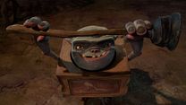 image de Les Boxtrolls - EXTRAIT VF "Winnie et Oeuf"