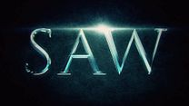 image de Saw : la bande-annonce des 10 ans !
