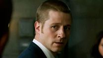 image de Gotham (2014) - saison 1 - épisode 3 Teaser VO