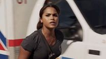 image de Chicago Fire - saison 3 - épisode 3 Teaser VO