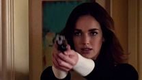 image de Marvel : Les Agents du S.H.I.E.L.D. - saison 2 - épisode 3 Teaser VO