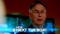 image de NCIS : Enquêtes spéciales - saison 12 - épisode 3 Teaser VO