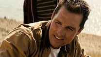 image de Interstellar Bande-annonce (4) VF