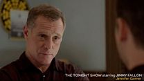image de Chicago Police Department - saison 2 - épisode 3 Teaser VO
