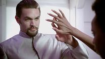 image de la vidéo Spaceship Bande-annonce VO