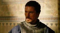 image de Exodus: Gods And Kings Bande-annonce VO