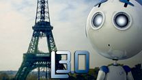 image de L3.O (léo) Film ou épisode complet VF