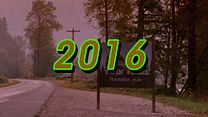 image de Twin Peaks - The Return (Mystères à Twin Peaks) - saison 3 Teaser VO